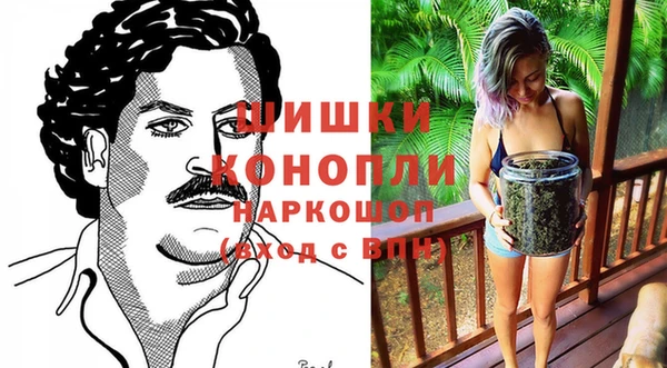 apvp Балабаново