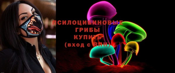 apvp Балабаново