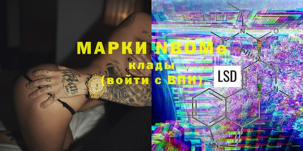 мяу мяу мука Баксан