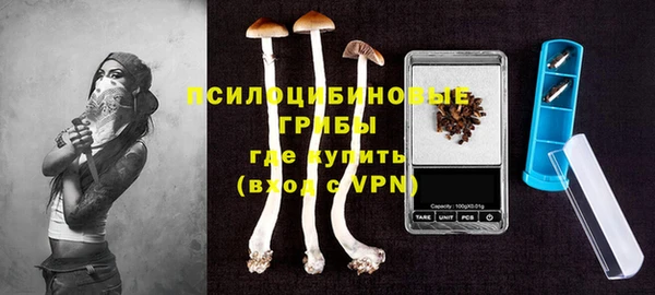 тгк Балахна