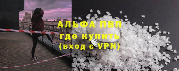 дживик Слюдянка