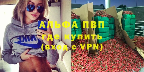 тгк Балахна
